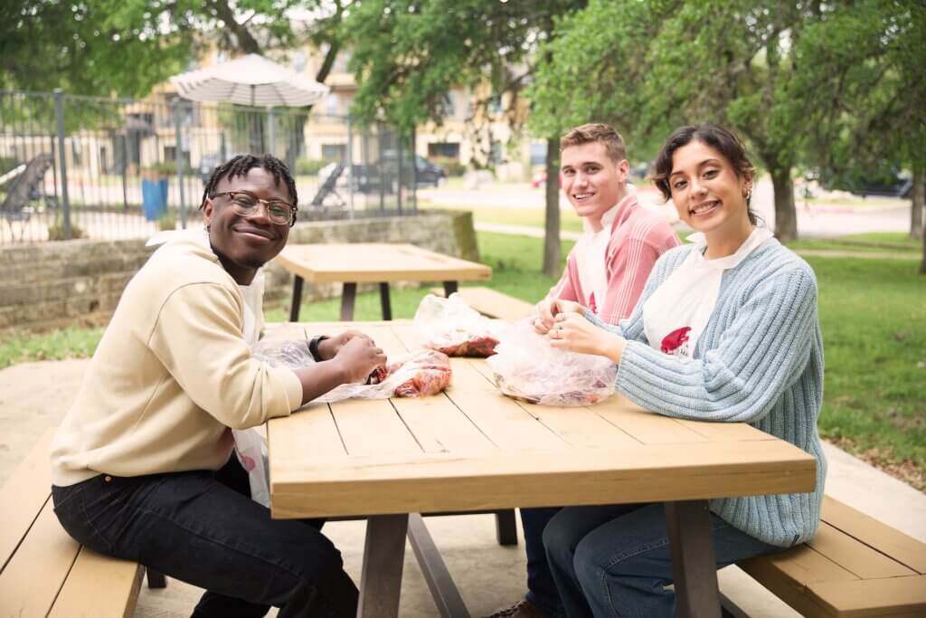 15 Best Things to Do in San Marcos, TX