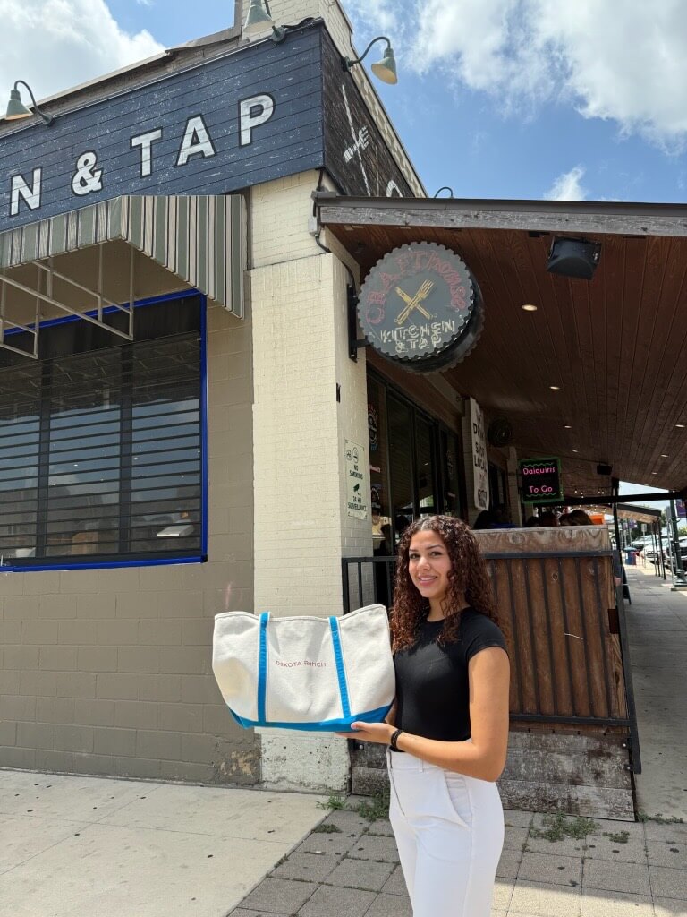 Late-Night Eats in San Marcos: Best Spots to Grab Food After Midnight