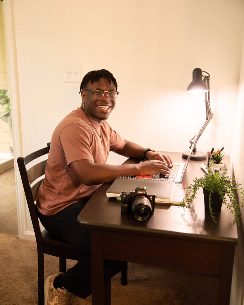 5 Best Study Spots Near TXST for Finals Season | San Marcos Student Guide