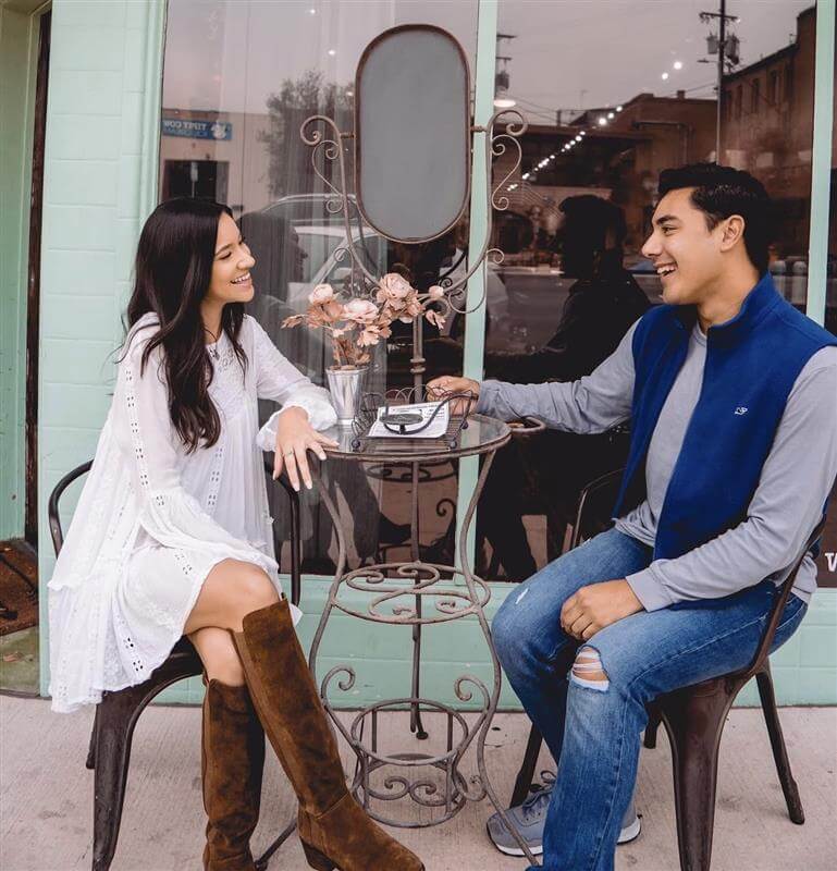 Best Coffee Shops in San Marcos for Texas State Students